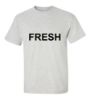 Picture of Fresh T-Shirt