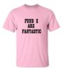 Picture of Fund$ Are Fantastic T-Shirt