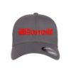 Picture of Benelli Armi SpA Logo Embroidered Flexfit Hat