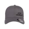 Picture of Chevrolet Side Logo Embroidered Flexfit Hat