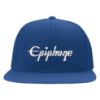 Picture of Epiphone Logo Embroidered Flexfit Hat