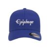 Picture of Epiphone Logo Embroidered Flexfit Hat