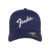 Picture of Fender Logo Embroidered Flexfit Hat