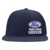 Picture of Ford Power Stroke Logo Embroidered Flexfit Hat