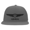 Picture of Genesis Wing Logo Embroidered Flexfit Hat