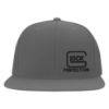 Picture of Glock Perfection Logo Embroidered Flexfit Hat