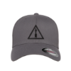 Picture of Izhmash Logo Embroidered Flexfit Hat