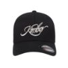 Picture of Kimber Firearms Logo Embroidered Flexfit Hat