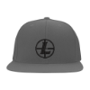 Picture of Leupold Logo Embroidered Flexfit Hat