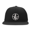 Picture of Leupold Logo Embroidered Flexfit Hat