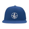 Picture of Leupold Logo Embroidered Flexfit Hat