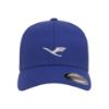 Picture of Lufthansa Logo Embroidered Flexfit Hat