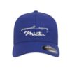 Picture of Mazda Miata Logo Embroidered Flexfit Hat