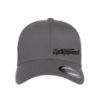 Picture of Mini Truckin Side Logo Embroidered Flexfit Hat