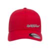 Picture of Mini Truckin Side Logo Embroidered Flexfit Hat