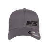 Picture of NEX Nitrous Express Logo Embroidered Flexfit Hat