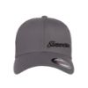 Picture of Sinner Side Logo Embroidered Flexfit Hat