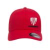 Picture of Trek Side Logo Embroidered Flexfit Hat