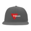 Picture of Trijicon Logo Embroidered Flexfit Hat