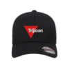 Picture of Trijicon Logo Embroidered Flexfit Hat