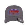 Picture of Trump Save America Logo Embroidered Flexfit Hat