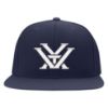 Picture of Vortex Logo Embroidered Flexfit Hat