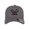 Picture of Vortex Logo Embroidered Flexfit Hat