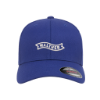 Picture of Walther Logo Embroidered Flexfit Hat