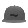 Picture of Walther Logo Embroidered Flexfit Hat