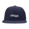 Picture of Walther Logo Embroidered Flexfit Hat