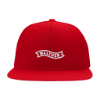 Picture of Walther Logo Embroidered Flexfit Hat