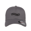 Picture of Walther Logo Embroidered Flexfit Hat