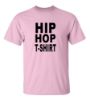 Picture of HIP HOP T-Shirt T-Shirt