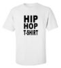 Picture of HIP HOP T-Shirt T-Shirt