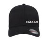 Picture of Balkan European Pride Side Embroidered Flexfit Hat