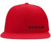 Picture of Balkan European Pride Side Embroidered Flexfit Hat