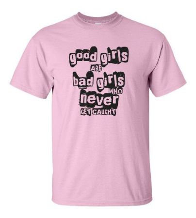 Picture for category Womens t-shirts