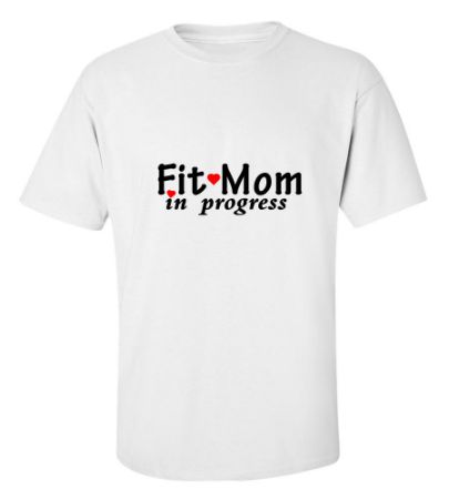 Picture for category Parenthood & Family t-shirts