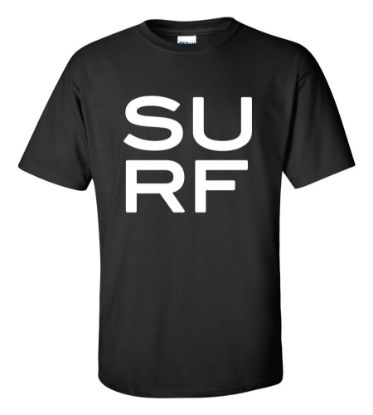 Picture of SURF T-Shirt